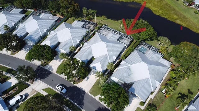 4 of 30 - 1787 Sw Waterfall Boulevard, Palm City, FL