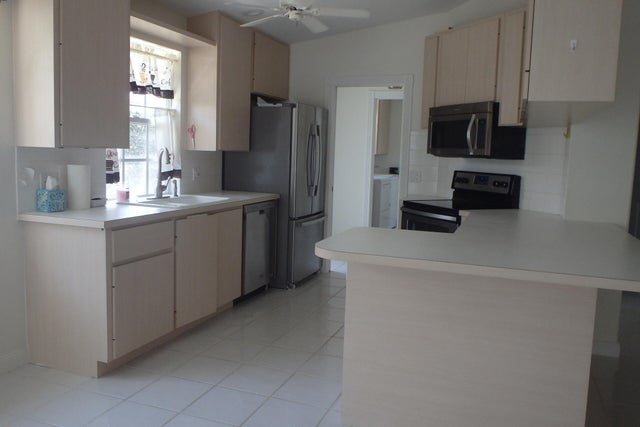 5 of 30 - 1787 Sw Waterfall Boulevard, Palm City, FL