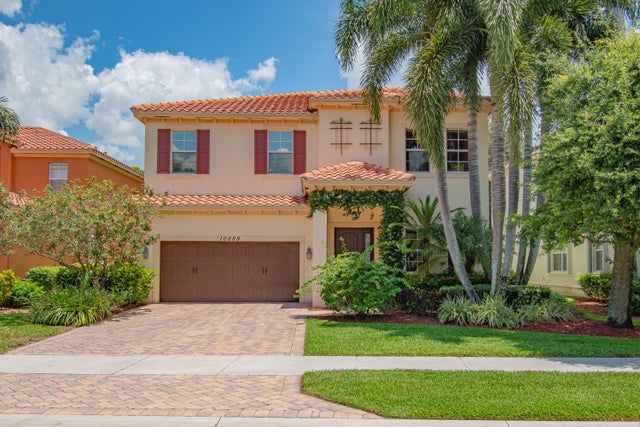 1 of 48 - 10689 Willow Oak Ct, Wellington, FL