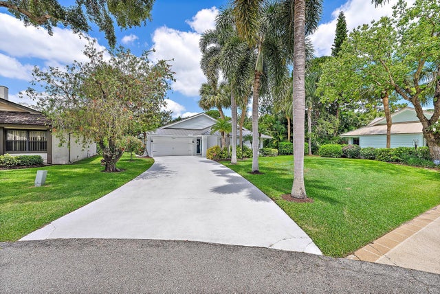 1 of 32 - 5749 Turnwood Court, Jupiter, FL