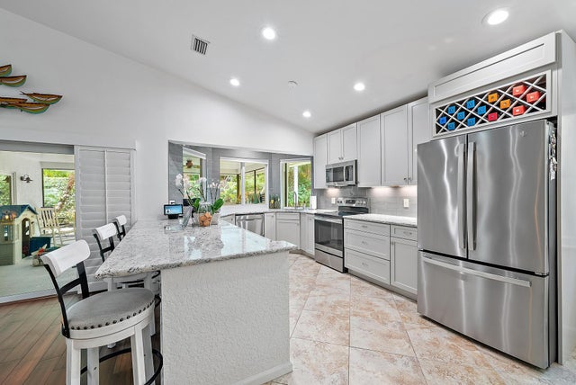2 of 32 - 5749 Turnwood Court, Jupiter, FL