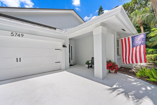 3 of 32 - 5749 Turnwood Court, Jupiter, FL