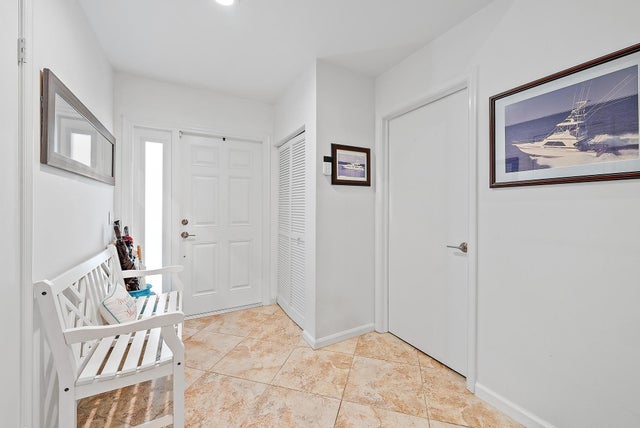 4 of 32 - 5749 Turnwood Court, Jupiter, FL