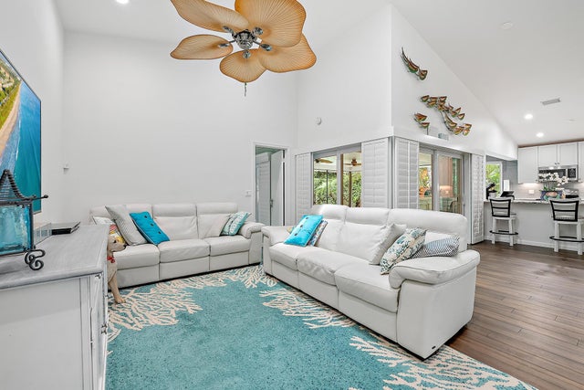 5 of 32 - 5749 Turnwood Court, Jupiter, FL