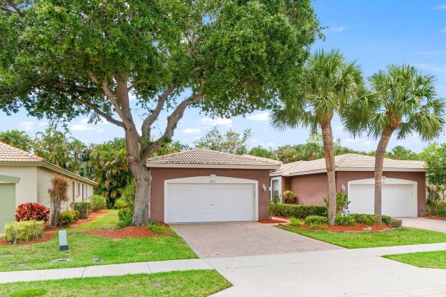 2 of 35 - 5871 Grand Harbour Circle, Boynton Beach, FL