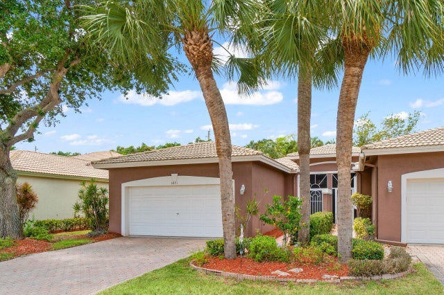 3 of 35 - 5871 Grand Harbour Circle, Boynton Beach, FL
