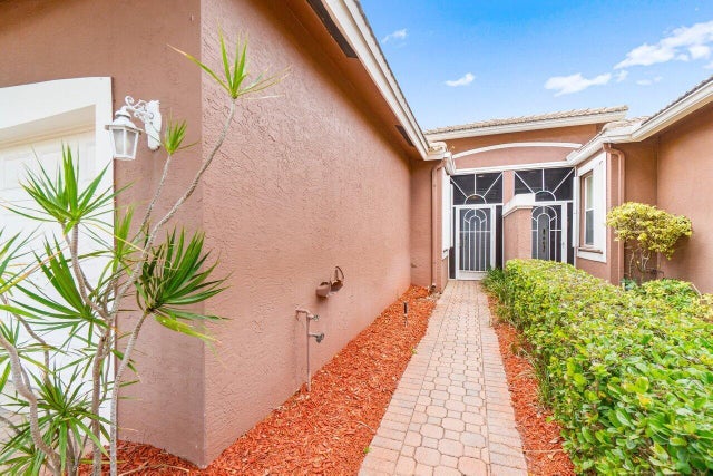 4 of 35 - 5871 Grand Harbour Circle, Boynton Beach, FL