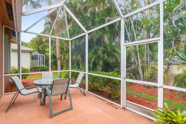 5 of 35 - 5871 Grand Harbour Circle, Boynton Beach, FL