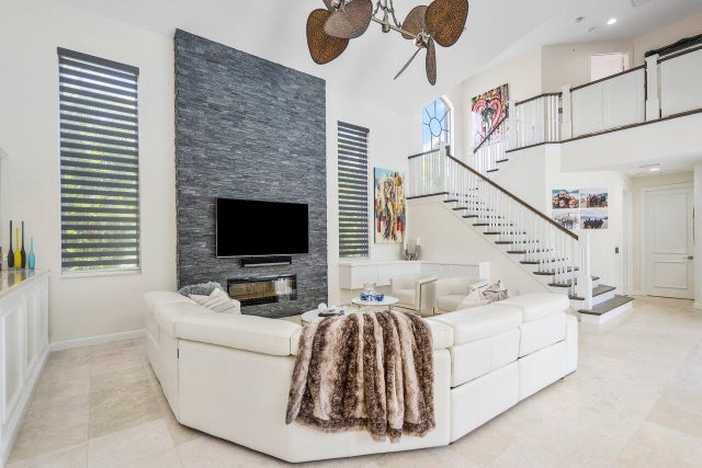 2 of 37 - 6379 Avalon Pointe Court, Boca Raton, FL