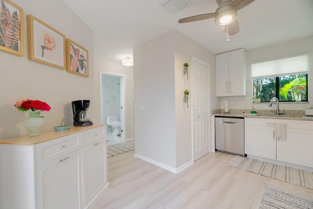2 of 36 - 11892 Sturbridge Lane, Wellington, FL