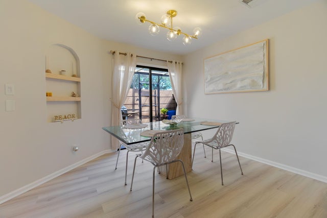 3 of 36 - 11892 Sturbridge Lane, Wellington, FL