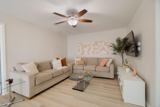 4 of 36 - 11892 Sturbridge Lane, Wellington, FL