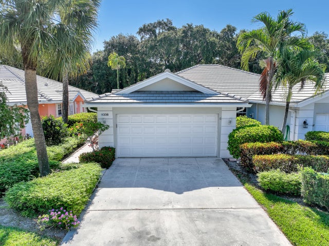 1 of 41 - 8338 Old Forest Rd, Palm Beach Gardens, FL