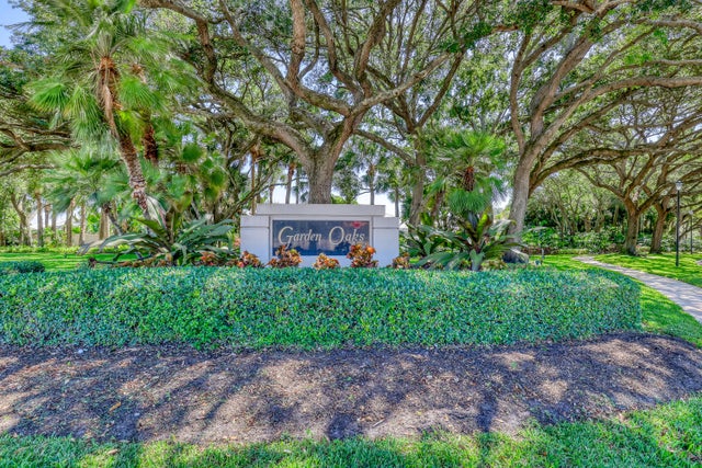 2 of 41 - 8338 Old Forest Rd, Palm Beach Gardens, FL