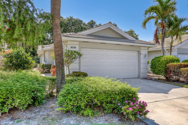 3 of 41 - 8338 Old Forest Rd, Palm Beach Gardens, FL