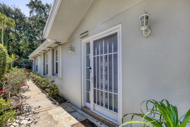 4 of 41 - 8338 Old Forest Rd, Palm Beach Gardens, FL