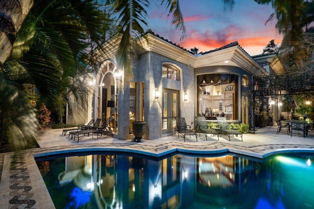 1 of 48 - 428 Addison Park Lane, Boca Raton, FL