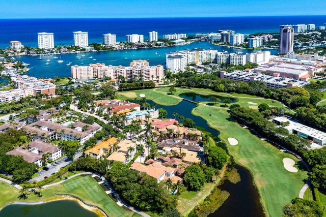 2 of 48 - 428 Addison Park Lane, Boca Raton, FL