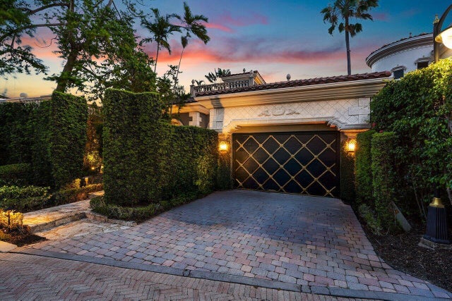3 of 48 - 428 Addison Park Lane, Boca Raton, FL