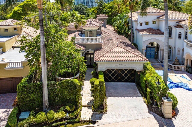4 of 48 - 428 Addison Park Lane, Boca Raton, FL