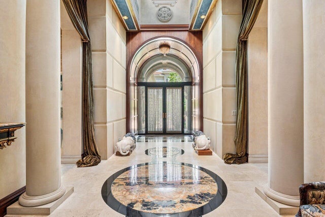 5 of 48 - 428 Addison Park Lane, Boca Raton, FL