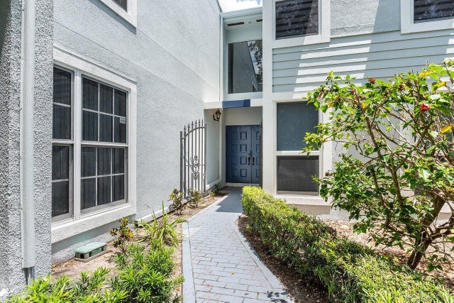 1 of 36 - 6157 Old Court Road #225, Boca Raton, FL