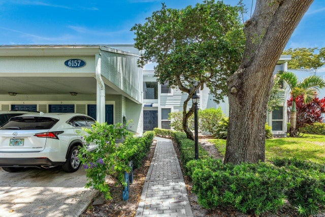 2 of 36 - 6157 Old Court Road #225, Boca Raton, FL