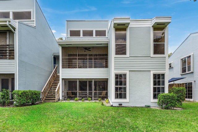3 of 36 - 6157 Old Court Road #225, Boca Raton, FL