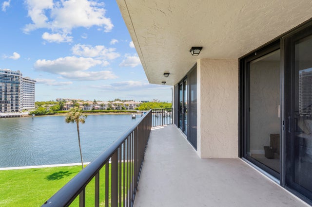 3 of 65 - 899 Jeffery St #414, Boca Raton, FL