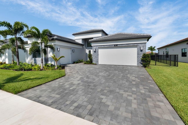 1 of 88 - 11337 Cherry Canyon Ct, Boynton Beach, FL