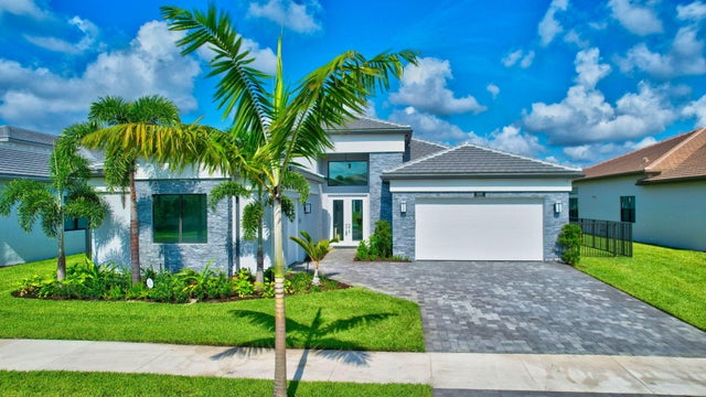 3 of 88 - 11337 Cherry Canyon Ct, Boynton Beach, FL