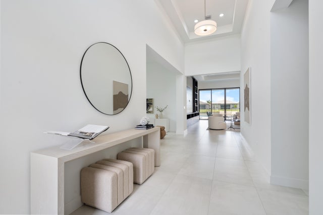 4 of 88 - 11337 Cherry Canyon Ct, Boynton Beach, FL
