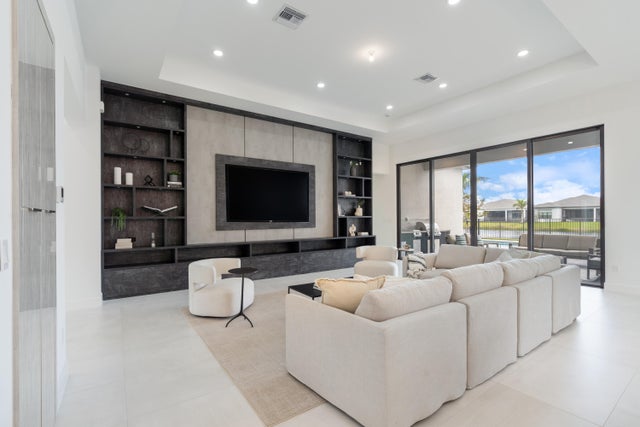 5 of 88 - 11337 Cherry Canyon Ct, Boynton Beach, FL