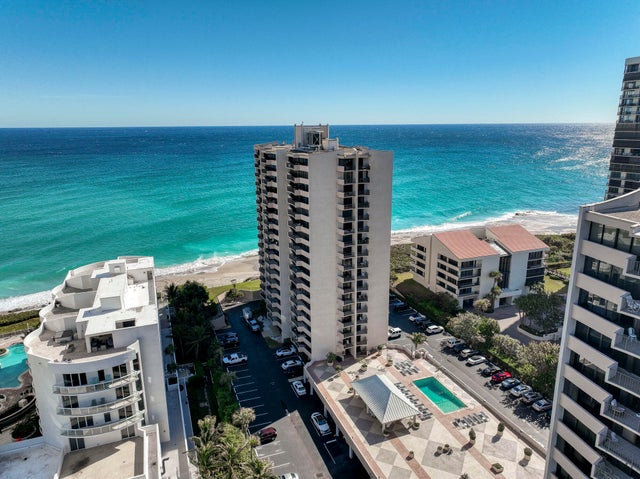 1 of 31 - 4200 N Ocean Drive #1-1405, Singer Island, FL