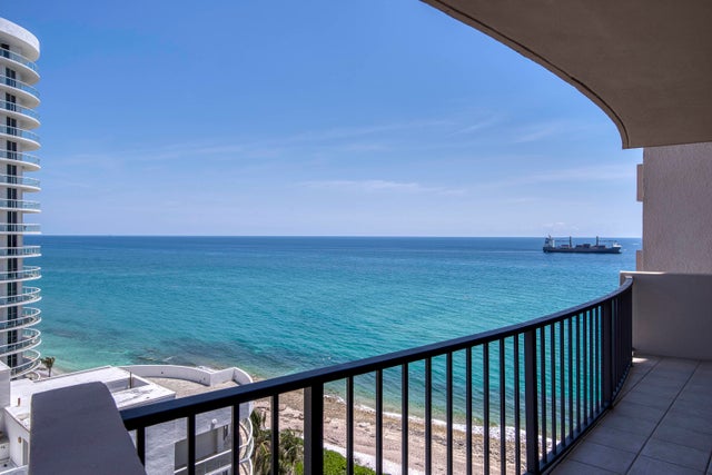2 of 31 - 4200 N Ocean Drive #1-1405, Singer Island, FL