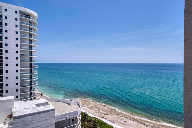 3 of 31 - 4200 N Ocean Drive #1-1405, Singer Island, FL