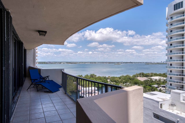 4 of 31 - 4200 N Ocean Drive #1-1405, Singer Island, FL