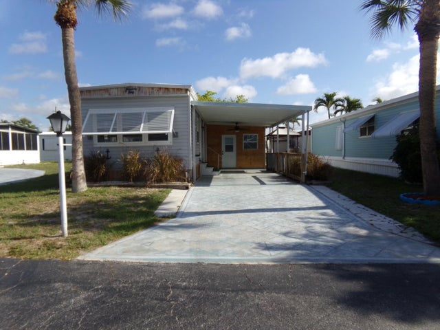 1 of 37 - 59005 Captiva Bay, Boynton Beach, FL