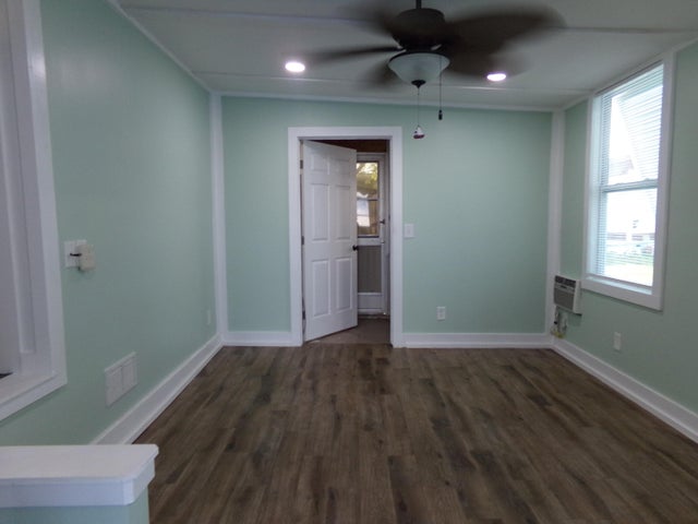 2 of 37 - 59005 Captiva Bay, Boynton Beach, FL