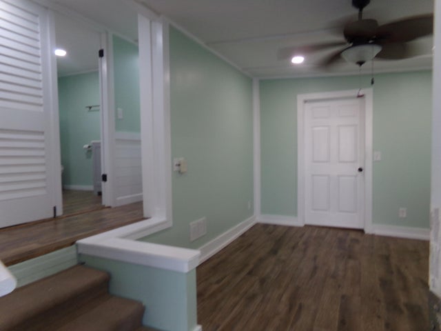 3 of 37 - 59005 Captiva Bay, Boynton Beach, FL