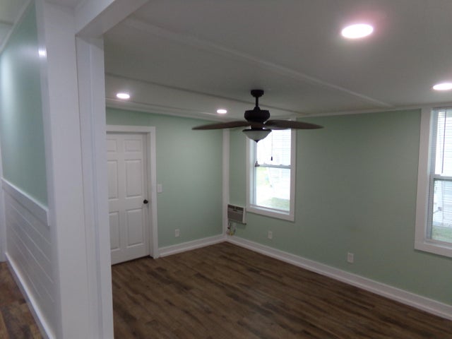 5 of 37 - 59005 Captiva Bay, Boynton Beach, FL