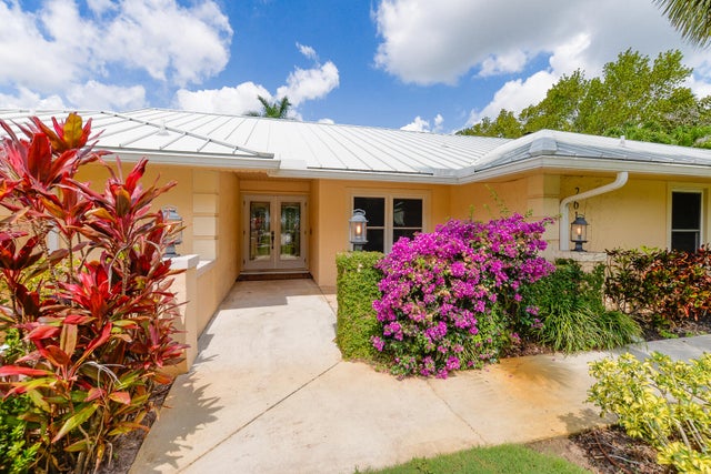 Photo of Listing #RX-11093468