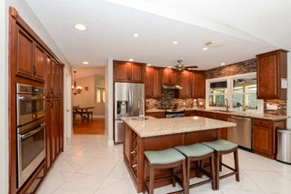 Photo of Listing #RX-11093468