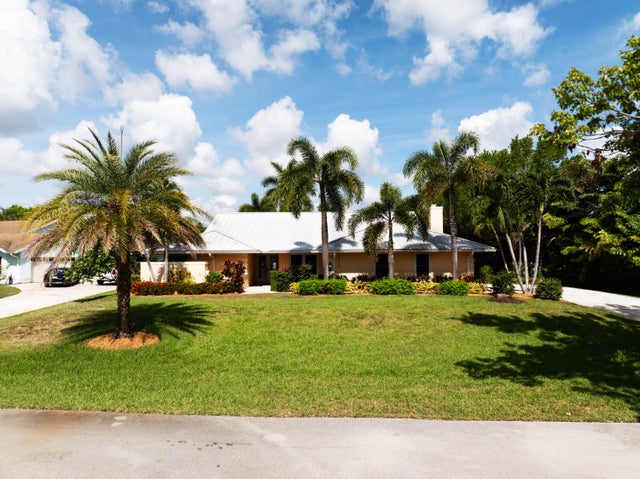 1 of 63 - 2610 Se Erickson Drive, Port Saint Lucie, FL