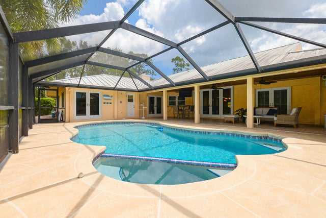 2 of 63 - 2610 Se Erickson Drive, Port Saint Lucie, FL