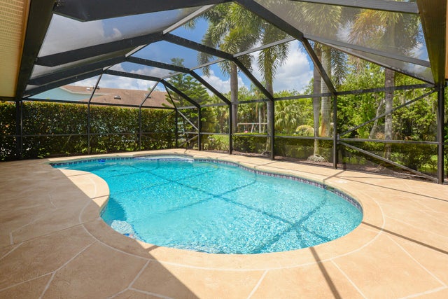 3 of 63 - 2610 Se Erickson Drive, Port Saint Lucie, FL