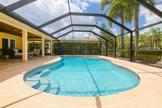 4 of 63 - 2610 Se Erickson Drive, Port Saint Lucie, FL