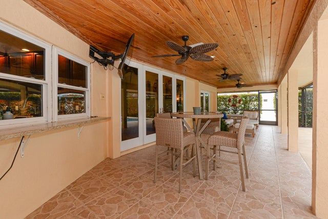 5 of 63 - 2610 Se Erickson Drive, Port Saint Lucie, FL