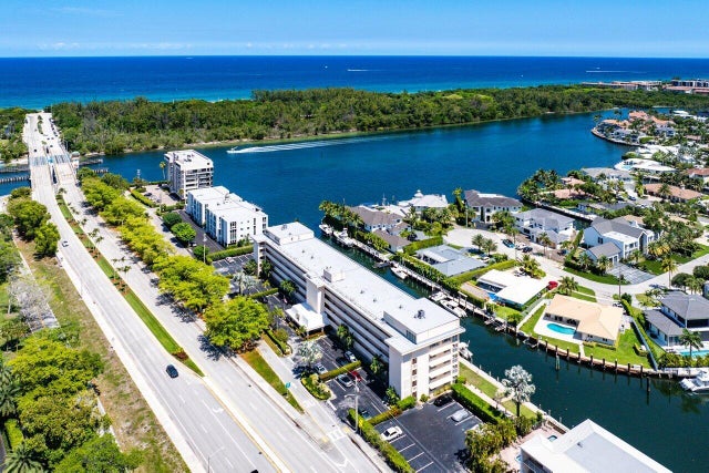 3 of 32 - 750 Ne Spanish River Blvd #3020, Boca Raton, FL