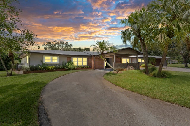 3 of 37 - 5541 Teal Ter, Fort Pierce, FL
